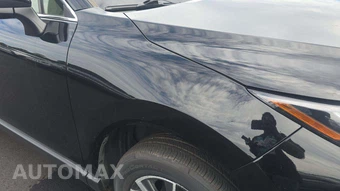 2022 Toyota Venza LE - miniatura 20