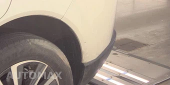 2022 Toyota Venza LE – miniatura 31