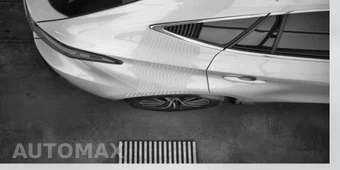 2022 Toyota Venza LE – miniatura 34