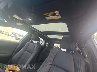 2022 Toyota Venza Limited - miniatura 8