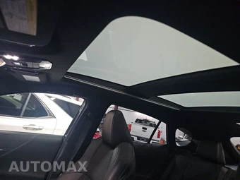 2022 Toyota Venza Limited - miniatura 18
