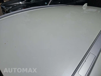 2022 Toyota Venza XLE - miniatura 12