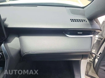 2022 Toyota Venza XLE - miniatura 19