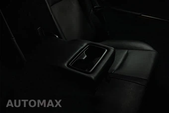 2022 Toyota Venza XLE - miniatura 13