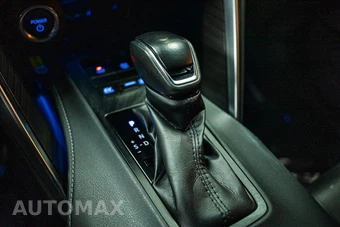 2022 Toyota Venza XLE - miniatura 20