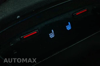 2022 Toyota Venza XLE - miniatura 22