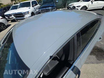 2022 Volkswagen Arteon SE R-Line - miniatura 12