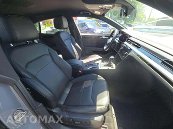 2022 Volkswagen Arteon SE R-Line - miniatura 18