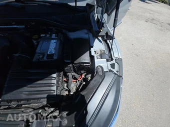 2022 Volkswagen Arteon SE R-Line - miniatura 22
