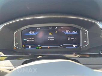 2022 Volkswagen Arteon SE R-Line - miniatura 9
