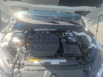 2022 Volkswagen Arteon SEL R-Line - miniatura 15
