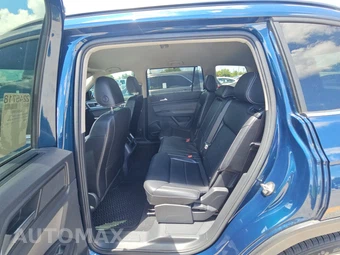 2022 Volkswagen Atlas 2.0T SE - miniatura 13