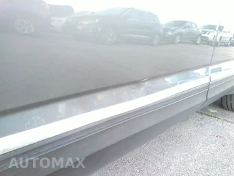 2022 Volkswagen Atlas 2.0T SE - miniatura 23