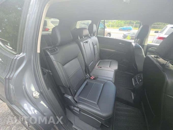 2022 Volkswagen Atlas 2.0T SE - miniatura 17