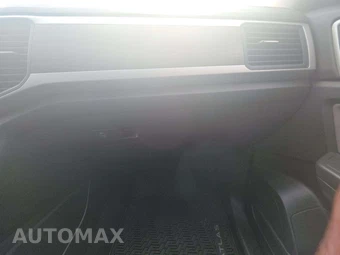 2022 Volkswagen Atlas 2.0T SE - miniatura 20