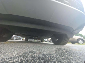 2022 Volkswagen Atlas 2.0T SE - miniatura 21