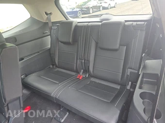 2022 Volkswagen Atlas 2.0T SE - miniatura 14