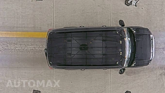 2022 Volkswagen Atlas 2.0T SE - miniatura 19