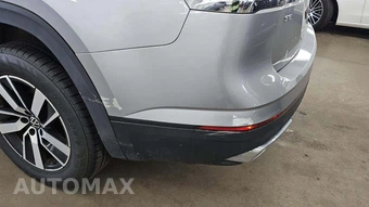 2022 Volkswagen Atlas 2.0T SE - miniatura 33