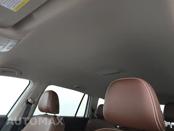 2022 Volkswagen Atlas 2.0T SE w/Technology - miniatura 20