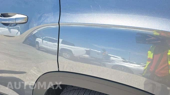 2022 Volkswagen Atlas 2.0T SE w/Technology - miniatura 23