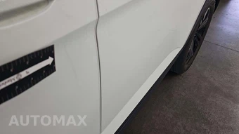 2022 Volkswagen Atlas 2.0T SE w/Technology - miniatura 32