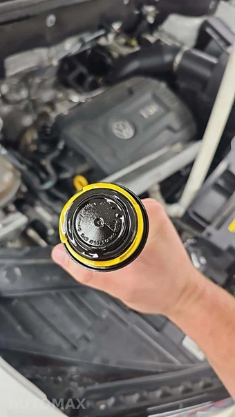 2022 Volkswagen Atlas 2.0T SE w/Technology - miniatura 18