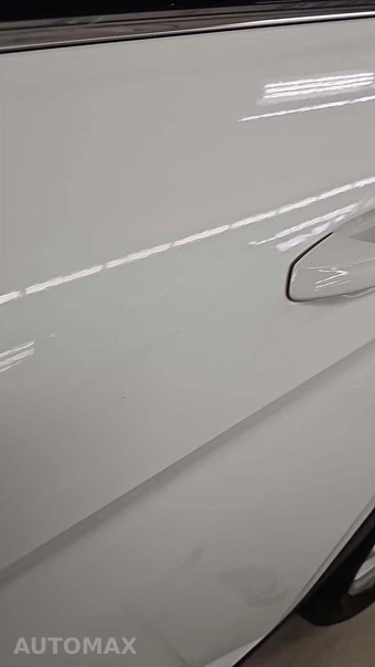 2022 Volkswagen Atlas 2.0T SE w/Technology - miniatura 23
