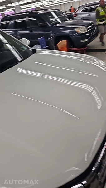 2022 Volkswagen Atlas 2.0T SE w/Technology - miniatura 31