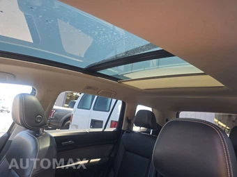2022 Volkswagen Atlas 2.0T SE w/Technology - miniatura 18