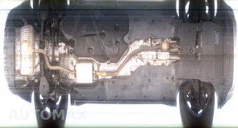 2022 Volkswagen Atlas 2.0T SE w/Technology - miniatura 18