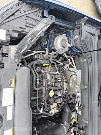 2022 Volkswagen Atlas 2.0T SE w/Technology - miniatura 23