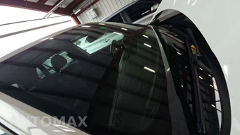 2022 Volkswagen Atlas Cross Sport 2.0T SE - miniatura 19