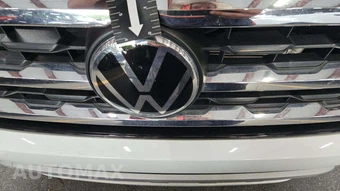 2022 Volkswagen Atlas Cross Sport 2.0T SE - miniatura 28