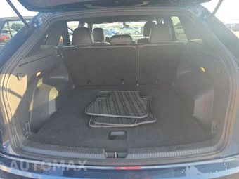 2022 Volkswagen Atlas Cross Sport 2.0T SE - miniatura 16