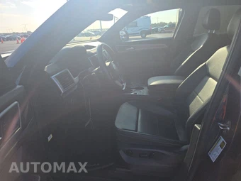 2022 Volkswagen Atlas Cross Sport 2.0T SE - miniatura 7