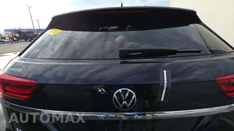 2022 Volkswagen Atlas Cross Sport 2.0T SE - miniatura 22