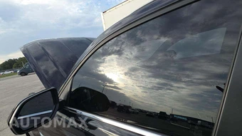 2022 Volkswagen Atlas Cross Sport 2.0T SE - miniatura 29