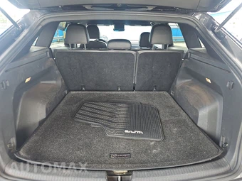 2022 Volkswagen Atlas Cross Sport 2.0T SE - miniatura 16
