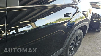 2022 Volkswagen Atlas Cross Sport 2.0T SE - miniatura 19