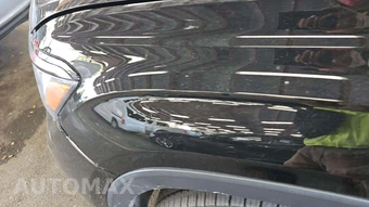 2022 Volkswagen Atlas Cross Sport 2.0T SE - miniatura 20