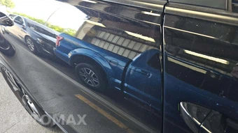 2022 Volkswagen Atlas Cross Sport 2.0T SE - miniatura 22