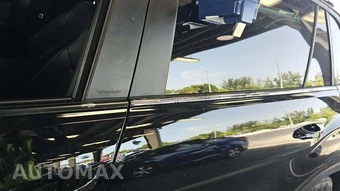 2022 Volkswagen Atlas Cross Sport 2.0T SE - miniatura 29