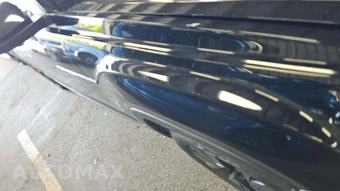 2022 Volkswagen Atlas Cross Sport 2.0T SE - miniatura 34