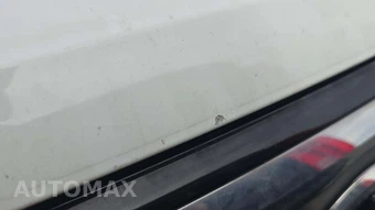 2022 Volkswagen Atlas Cross Sport 2.0T SE - miniatura 25