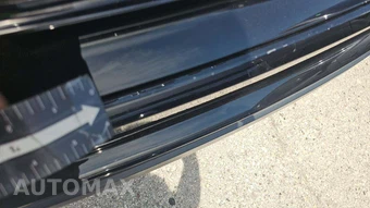 2022 Volkswagen Atlas Cross Sport V6 SE w/Technology - miniatura 23