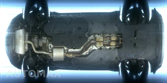 2022 Volkswagen Atlas Cross Sport V6 SE w/Technology - miniatura 17