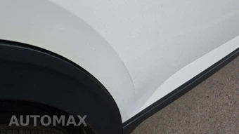 2022 Volkswagen Atlas Cross Sport V6 SE w/Technology - miniatura 19