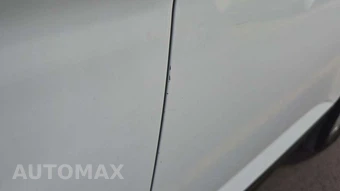 2022 Volkswagen Atlas Cross Sport V6 SE w/Technology - miniatura 26