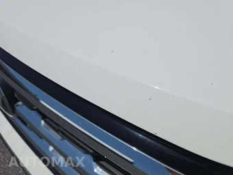 2022 Volkswagen Atlas Cross Sport V6 SE w/Technology - miniatura 19
